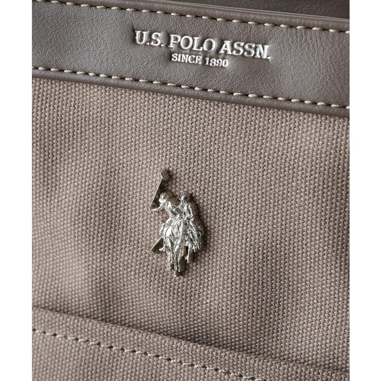 ≪別注≫ キャンバストートバッグ PC | SETUP7【WOMEN】 | 詳細画像28 