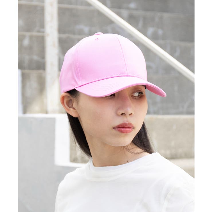 aeae キャップ　コノリリ着用 aeae キャップ コノリリ着用 2WAY コード付き キャップ 2 / CAP