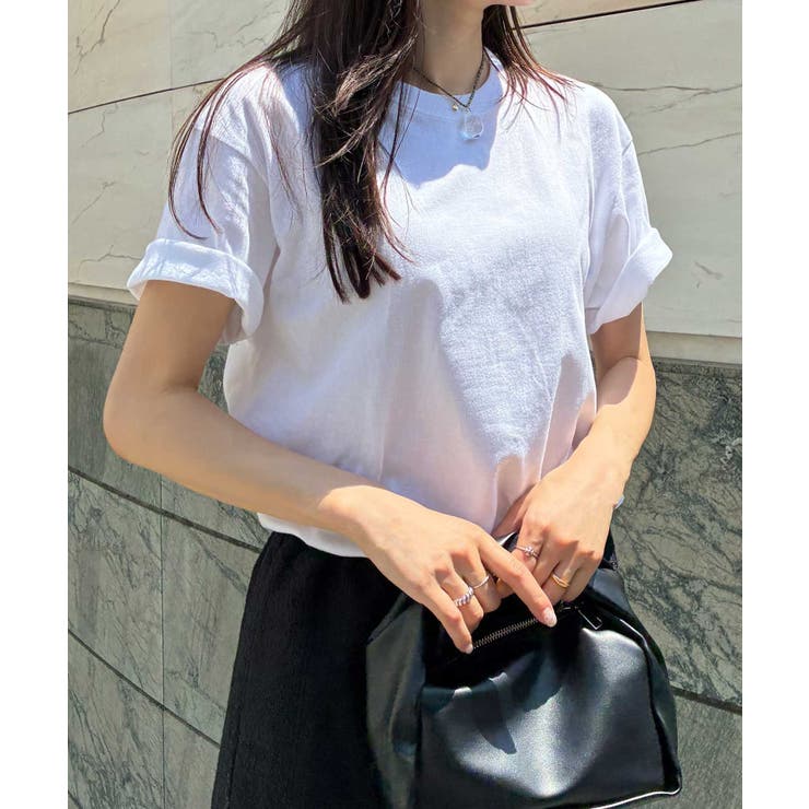 全40カラー！ 定番無地Tシャツ 推し活5[品番：TTMW0000208