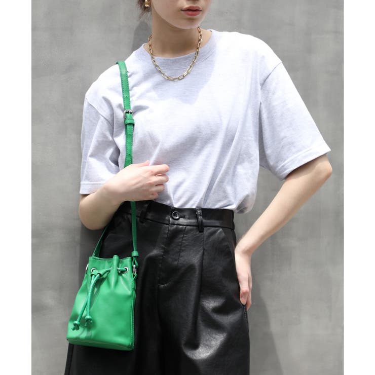 ライトグレー | ＼お気に入り9 000件突破 全40カラーの | SETUP7【WOMEN】