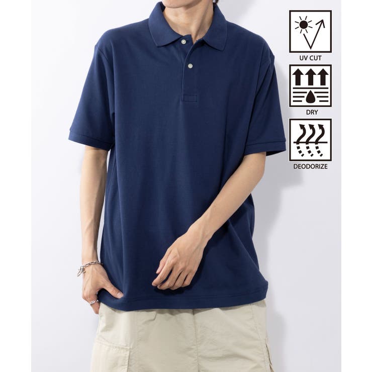 インディゴブルー | 【UNITED ATHLE】5 3オンス | SETUP7【WOMEN】