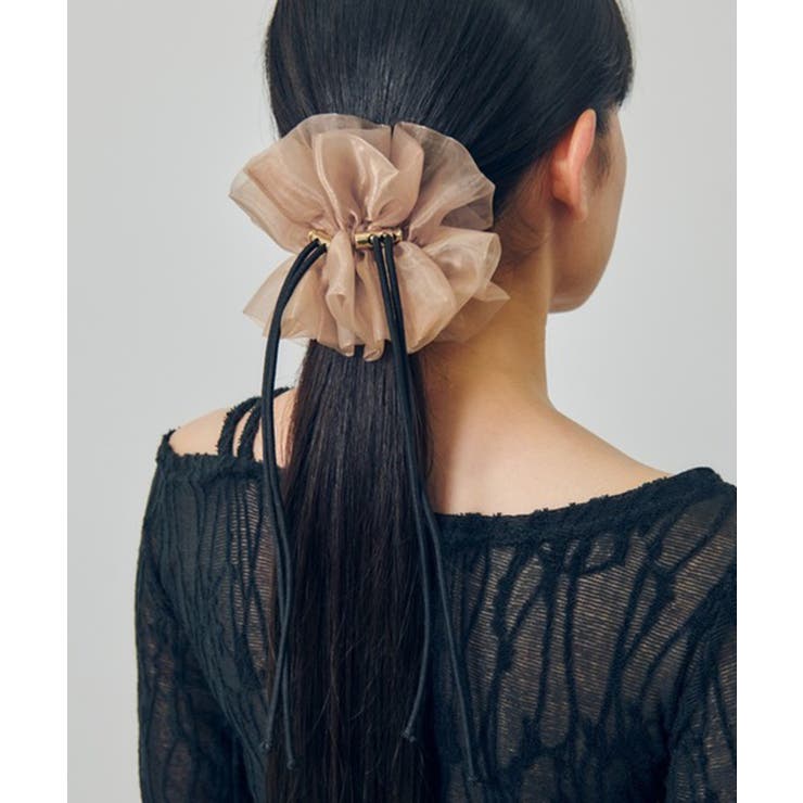 ソフィー様 ⑪⑫⑬⑮ヘアパック ソフィー様 ⑪⑫⑬⑮ヘアパック