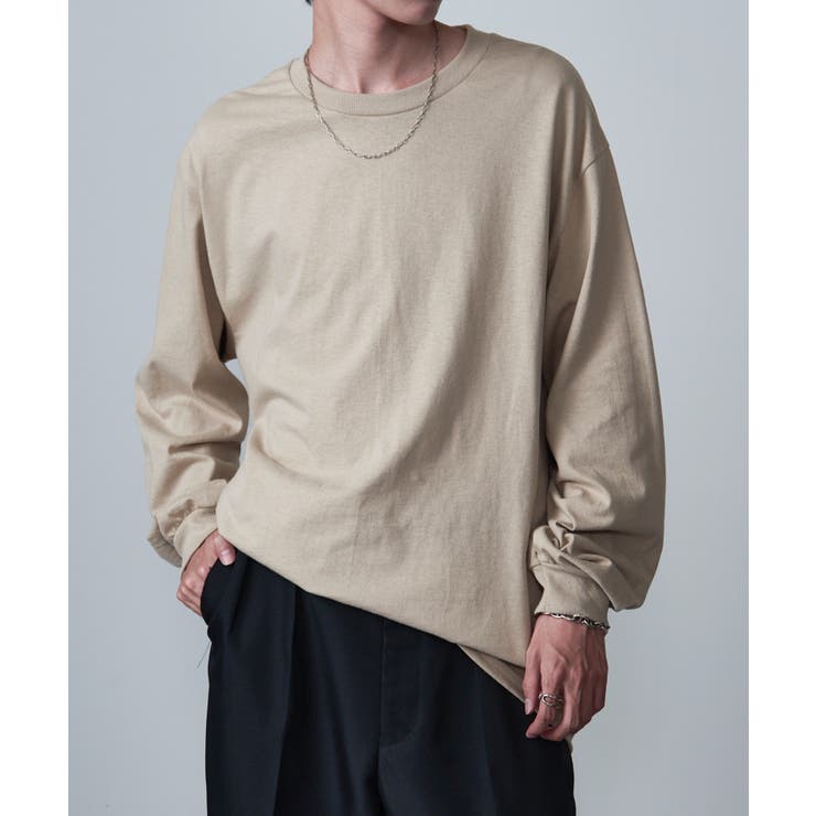 American Apparel 6oz | SETUP7【MEN】 | 詳細画像35 