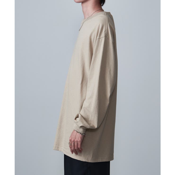 American Apparel 6oz | SETUP7【MEN】 | 詳細画像33 