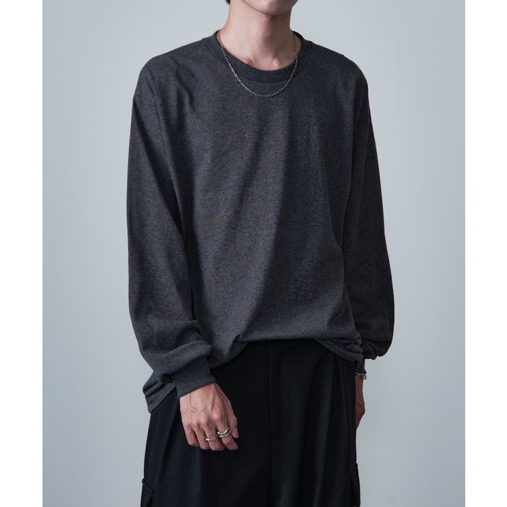 American Apparel 6oz | SETUP7【MEN】 | 詳細画像31 