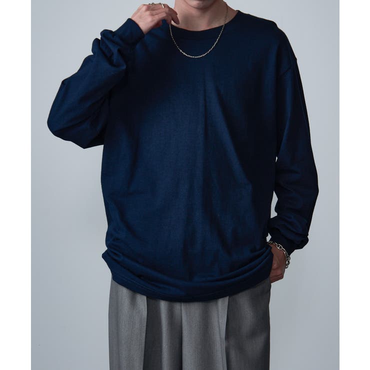 American Apparel 6oz | SETUP7【MEN】 | 詳細画像25 