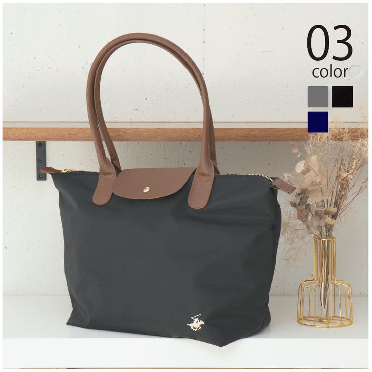 BEVERLY HILLS POLO[品番：TTMW0001174]｜SETUP7【WOMEN