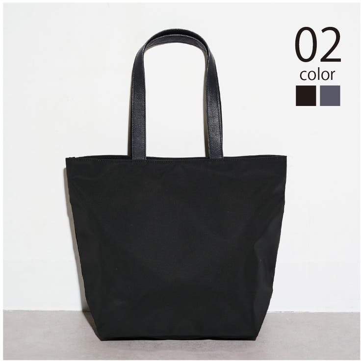 Hawk Company】ビッグトートバッグ 4075[品番：TTMW0002732
