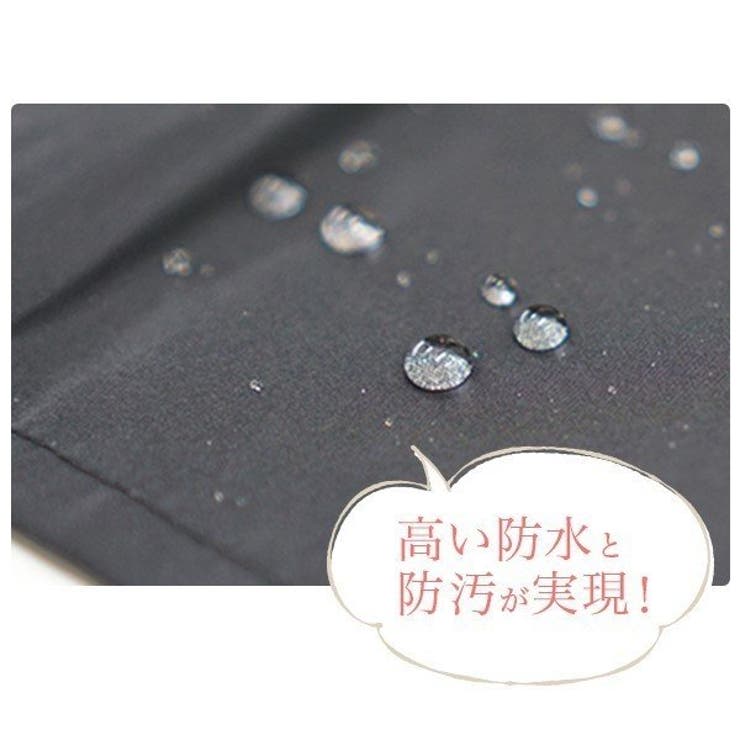 セレブエプロン BeLLa エリザベス | seulege | 詳細画像4 