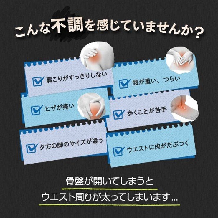 浮指ソックス（単品） | seulege | 詳細画像6 