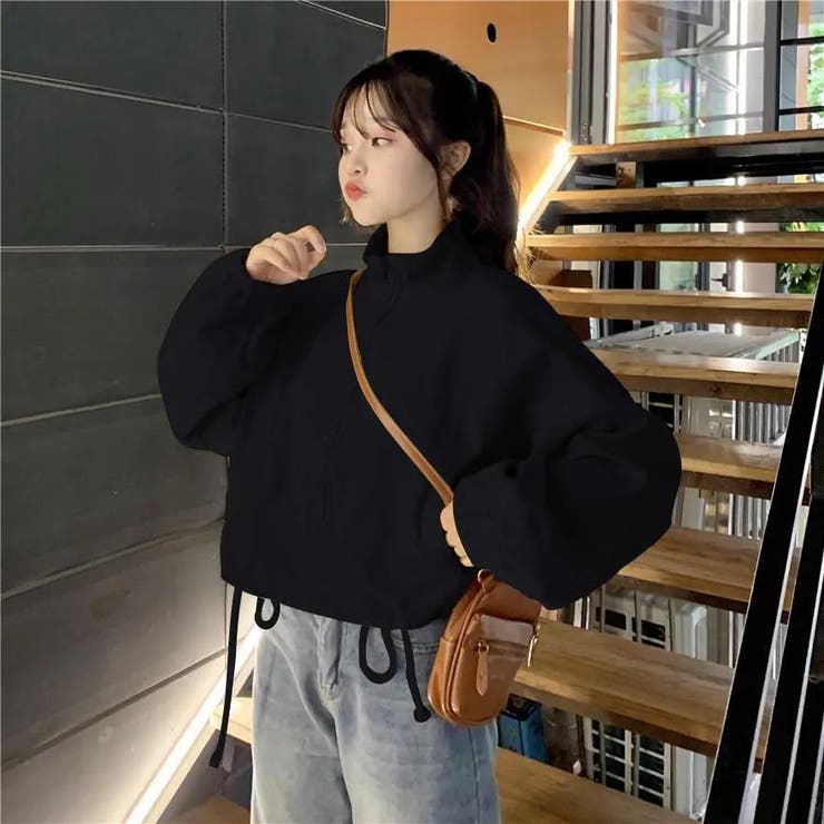 女優愛用 韓国ファッションショート丈ラシャコート　秋冬 ラシャコート ラシャ レディース 秋冬 コート 低身長 高身長