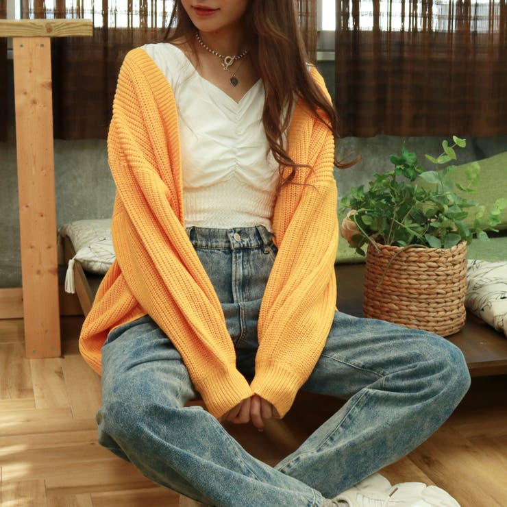 専用 70sカーディガン、レザー、デニム 専用 70sカーディガン、レザー、デニム 専用 70sカーディガン、レザー