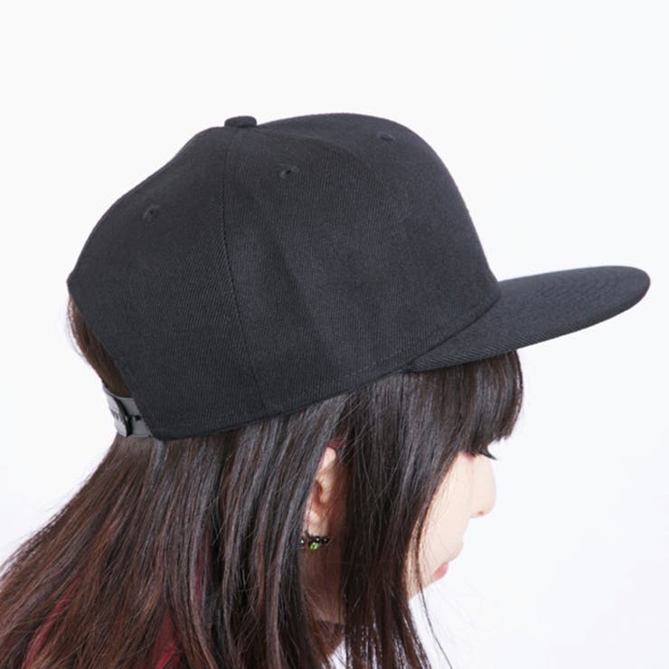 無地bb Cap 品番 Atyw Sevens セブンズ のレディースファッション通販 Shoplist ショップリスト