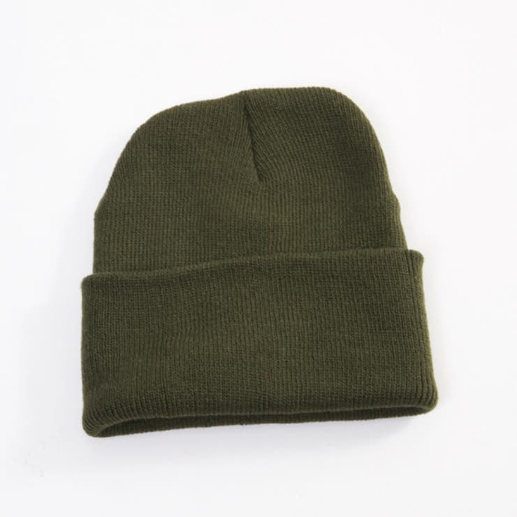 シンプルニット帽 品番 Atyw Sevens セブンズ のレディースファッション通販 Shoplist ショップリスト