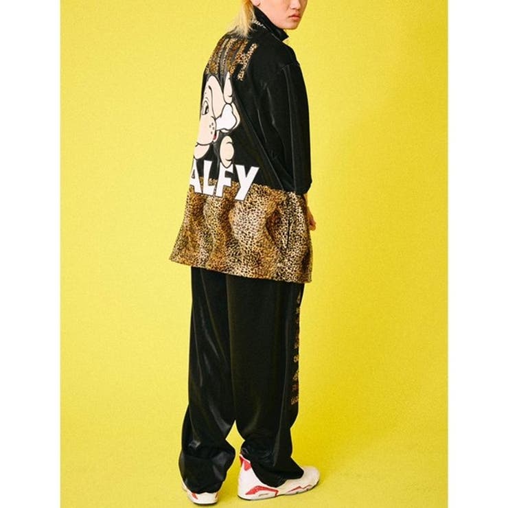 【GALFY】ギラギラ卍SETUP 極美品 楽天市場】30%OFF GALFY ガルフィー ギラギラ卍 SET UP2 132015