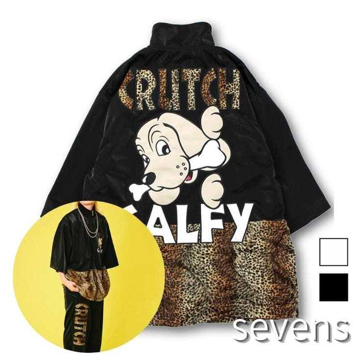 楽天市場】GALFY ガルフィー ギラギラ卍 SET UP2 132015 正規品