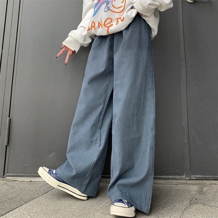 ルーズ リラックス スラックス 3色 ワイドパンツ 夏 韓国 nr9714 リラックスパンツ ワイドパンツ ルーズパンツ メンズ 無地