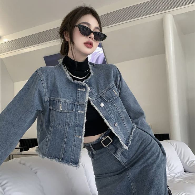 【Smooth Mood】Seventh Denim★韓国商品 3.jpg