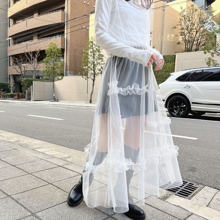 【宅】今期大人気!! レディース シースルーキャミワンピース 重ね着キャミワンピ ビスチェ レイヤード シースルー 無地 春 夏 秋 お洒落  rstp-l25 宅】今期大人気!! レディース シースルーキャミワンピース 重ね