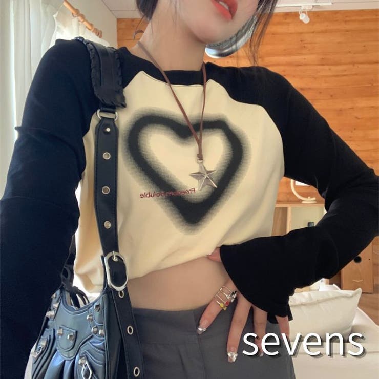 y2k ロンT 00's vintage デザイン ロンt アーカイブ y2k グランジ 00's