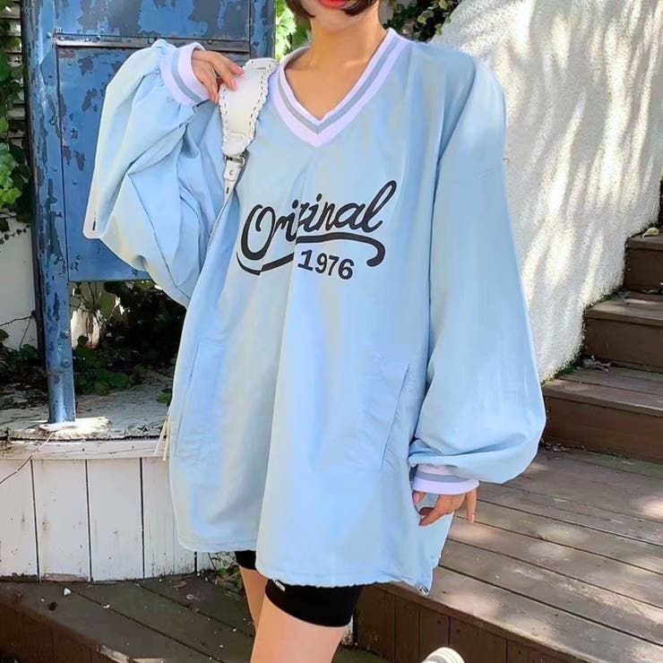 日韓ドリームプレーヤーズゲーム レプリカゲームシャツ#7 イ