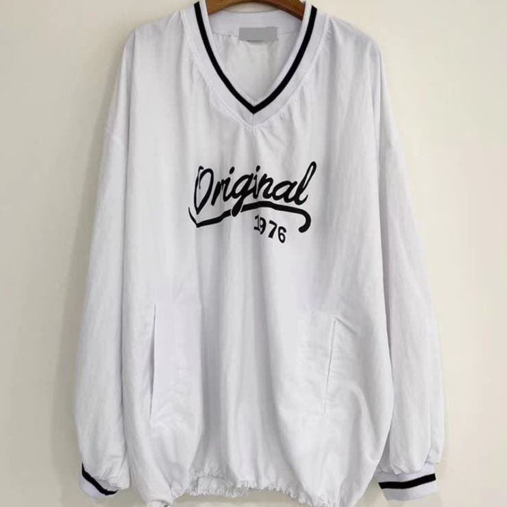 kijun ゲームシャツ ウインザーオンラインショップヨネックス ゲームシャツ （ 10641