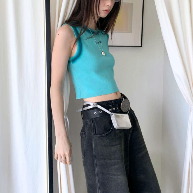 【あいにゃん】CELINE ストライプ タンクトップ(タグ付)購入レシート あいにゃん】CELINE ストライプ タンクトップ(タグ付)購入レシート