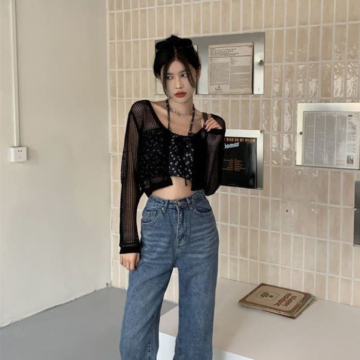 モヘア アーガイル チェック柄 ニット カーディガン トップス 韓国 ストリート系 Y2K 海外 冬 派手 レディース ファッション 8NI-61 ニットカーディガン/アーガイル柄 | Cachuum 韓国制服セレクト