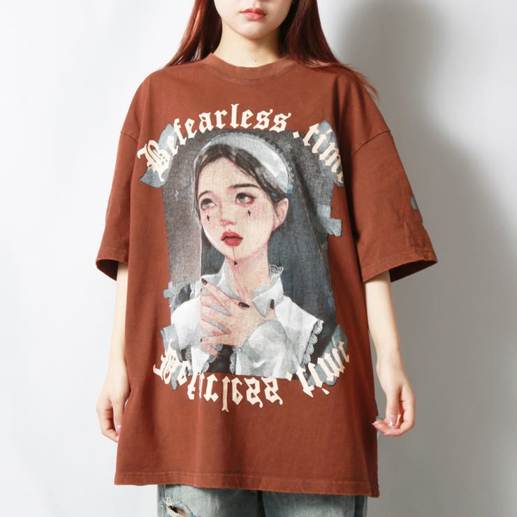 韓国ストリートブランドKim’s Fruits Tシャツ4枚セットS,XL限定品 ABETTOR SELECT 韓国ファッション SEZOブランド NO.7モチーフ