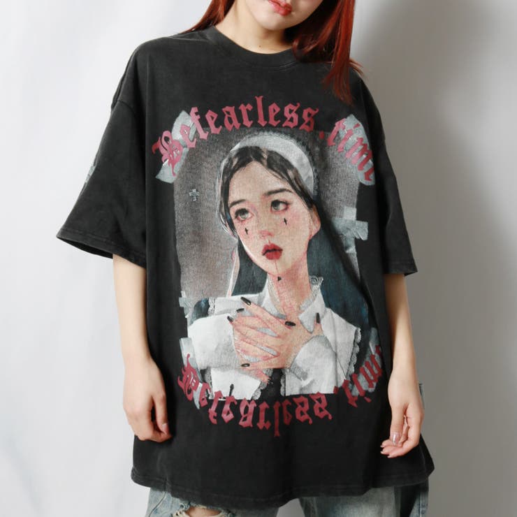 韓国ストリートブランドKim’s Fruits Tシャツ4枚セットS,XL限定品 韓国ストリートブランドKim's Fruits Tシャツ4点セットS,XL限定