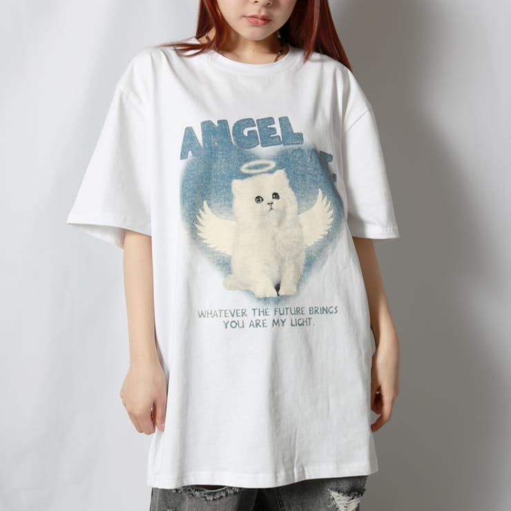 SCULPTOR アイラブユーナンバーリングフーディ 韓国 Tシャツ 51KUErt7eWL._UY350_.jpg