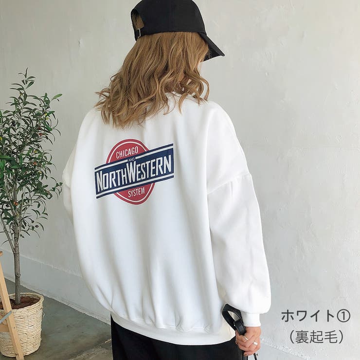 Amazon.co.jp: [MIRA MARIV] 韓国ファッション 韓国