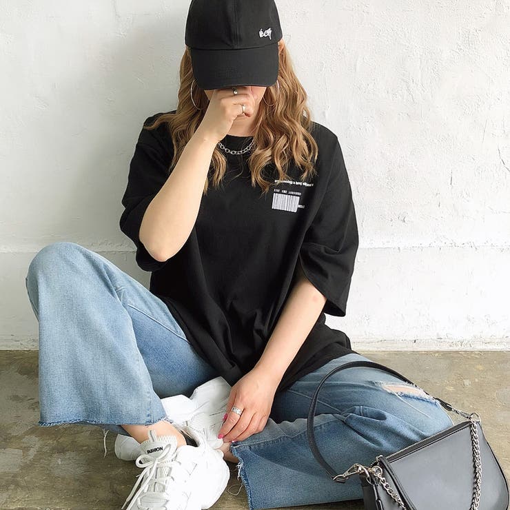 ★韓国の人気★【WHO.A.U】★summer paisley shir.t★シャツ★ org.jpg