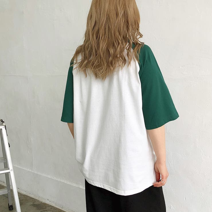 限定特価❤YUMING❤ 非売品 逗子ステージ鯱ユーミン写真Tシャツ 新品S 楽天市場】SHEENA 【ユニセックス】グラフィックロゴプリント