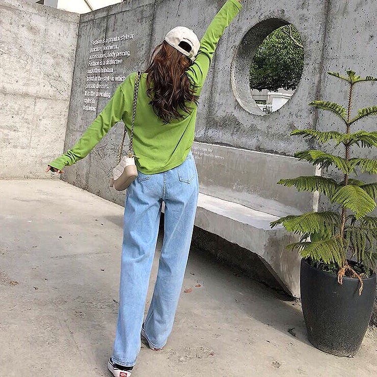 クロップド丈サマーニットカーディガン 夏 韓国ファッション | SHEENA  | 詳細画像18 