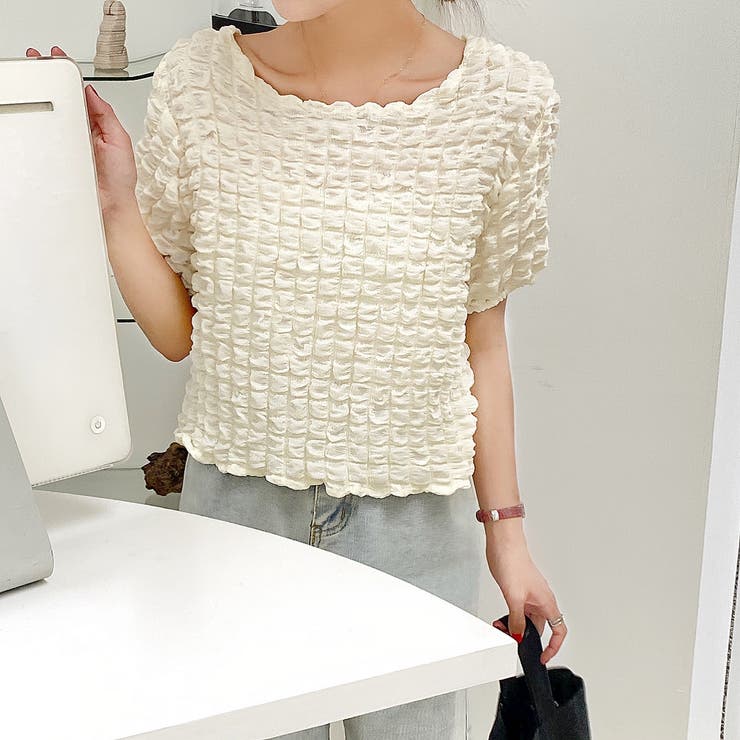 ☆SEVENTEEN HOSI着用☆【GOUN MOJA】☆COCO CLOCHE ハッ.ト☆ Hokuro