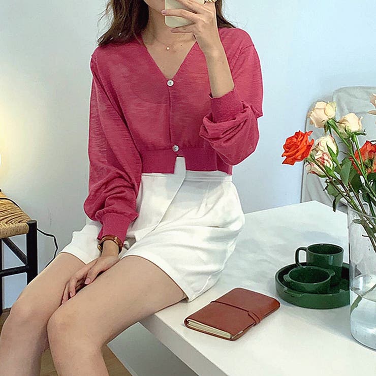 G/FORE韓国ジーフォアレディース夏用アイスシルク生地sizeSホワイト G FORE(ジーフォア) レディース・シューズ(スポーツ) - 海外通販