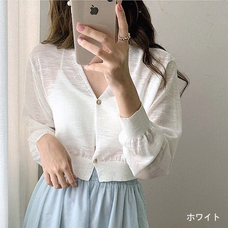 JENNE◆カーディガン(薄手)/S/レーヨン/BEG/wei22ss-nt07 JENNE(ジェンヌ) / カーディガン(薄手)/S/レーヨン/BEG/wei22ss
