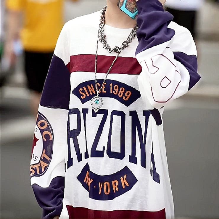 rizon コレクション レディース服