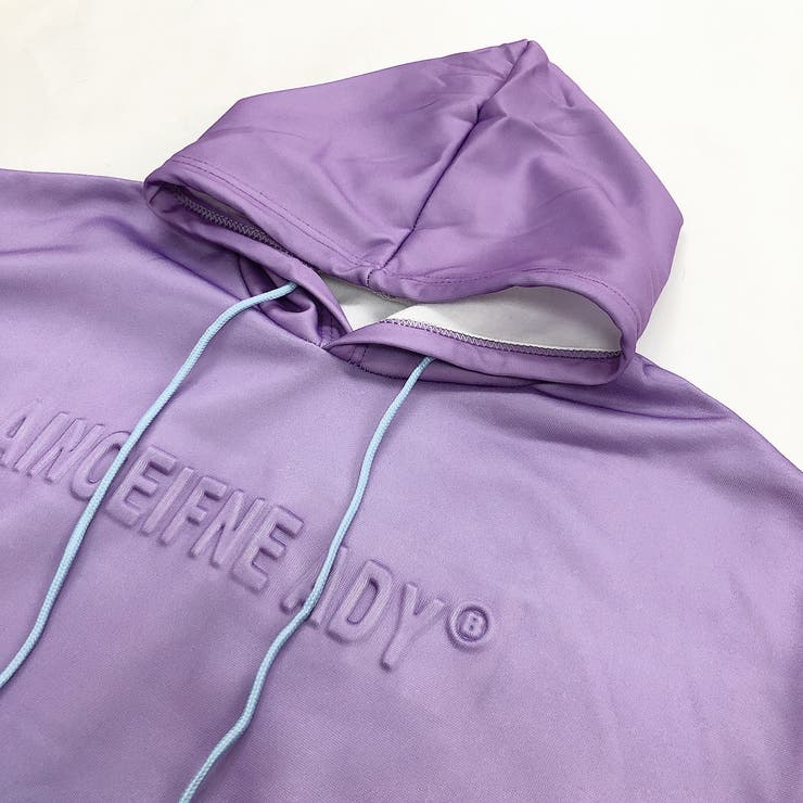 【新品未使用】KITH☆レインボーグラデーションパーカー☆S KITH キス Summit Nelson Hoodie フーディー パーカー (KITH NYC