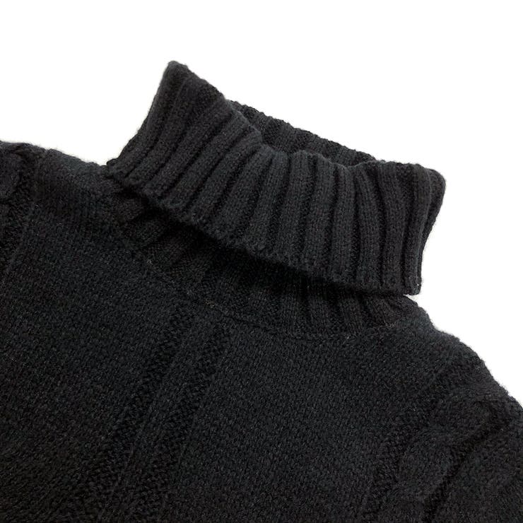 【美品】GENERAL SUPPLY✖️WOOLRICH スイングトップ 黒 S N.HOOLYWOOD / エヌハリウッド | 2221-SH29-098-peg ZIPUP SHIRT