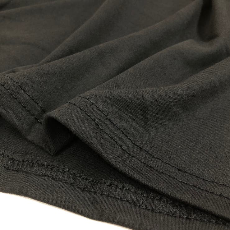 ロゴスリーブロンT 春 秋 | SHEENA  | 詳細画像26 