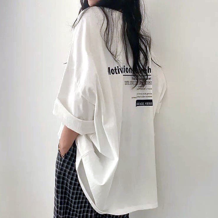 新品《 MARNI マルニ 》ロゴ プリント オーバーサイズ Tシャツ 46