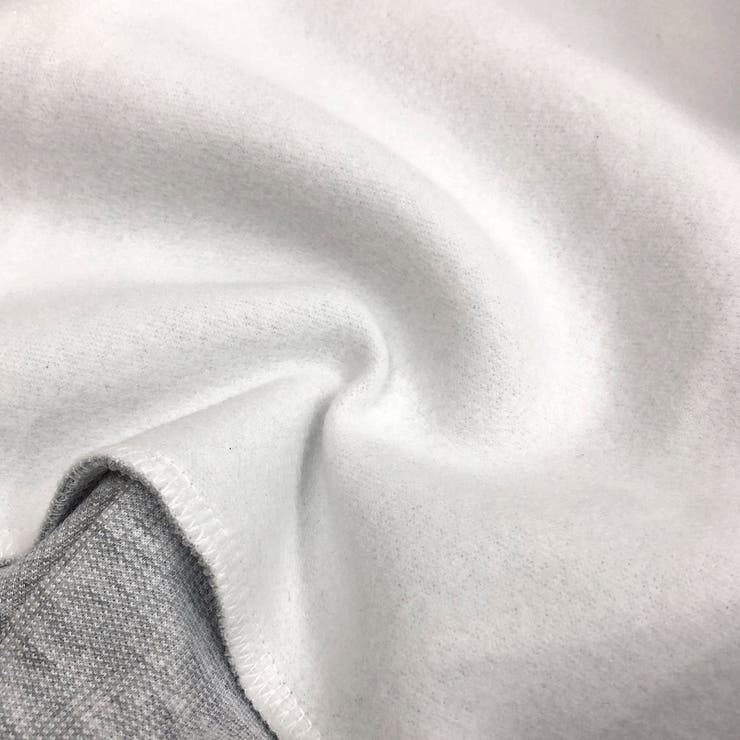 Motivationロゴオーバーサイズトレーナー 秋 冬 | SHEENA  | 詳細画像25 