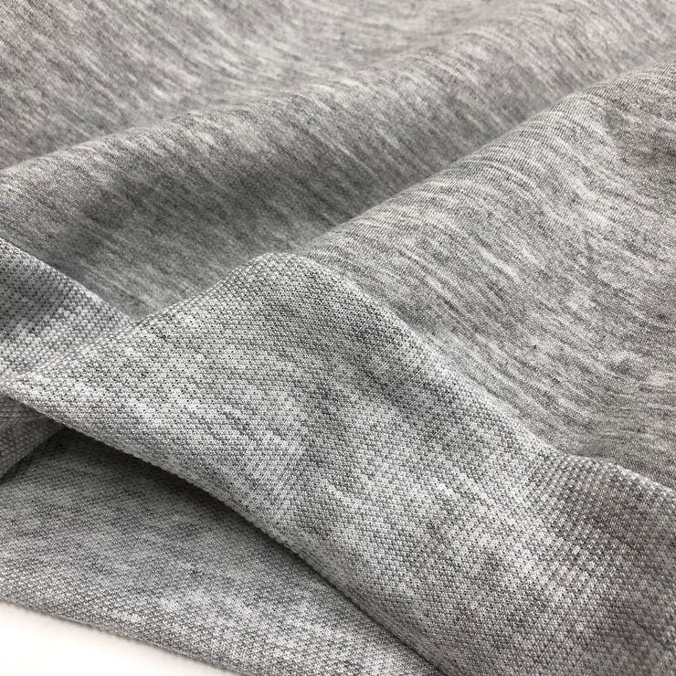 Motivationロゴオーバーサイズトレーナー 秋 冬 | SHEENA  | 詳細画像26 