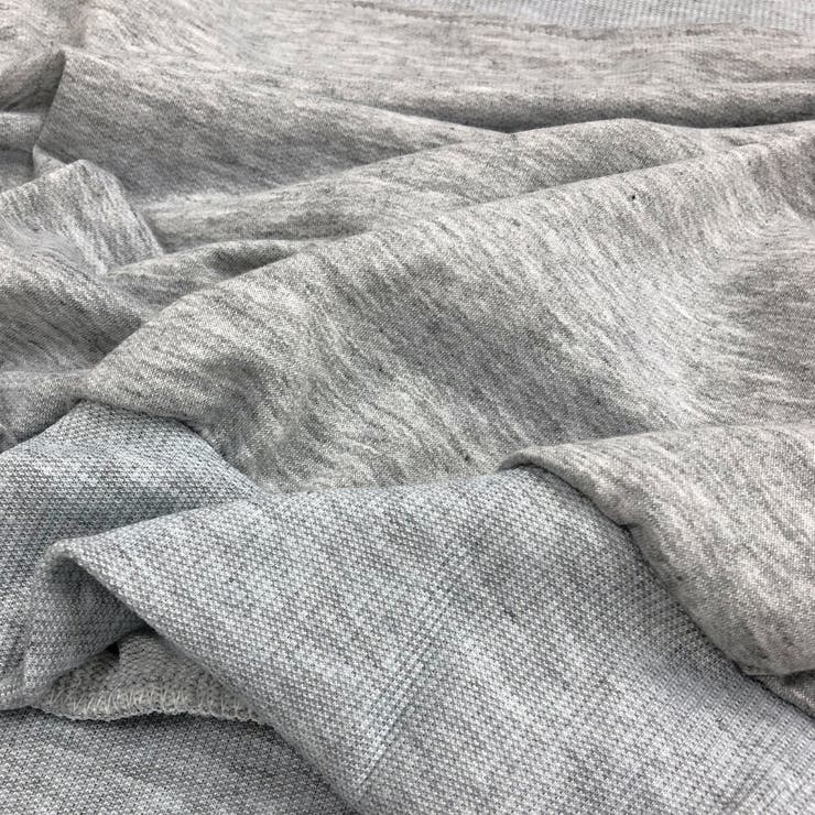 ワイドネックショート丈トレーナー 春 秋 | SHEENA  | 詳細画像45 