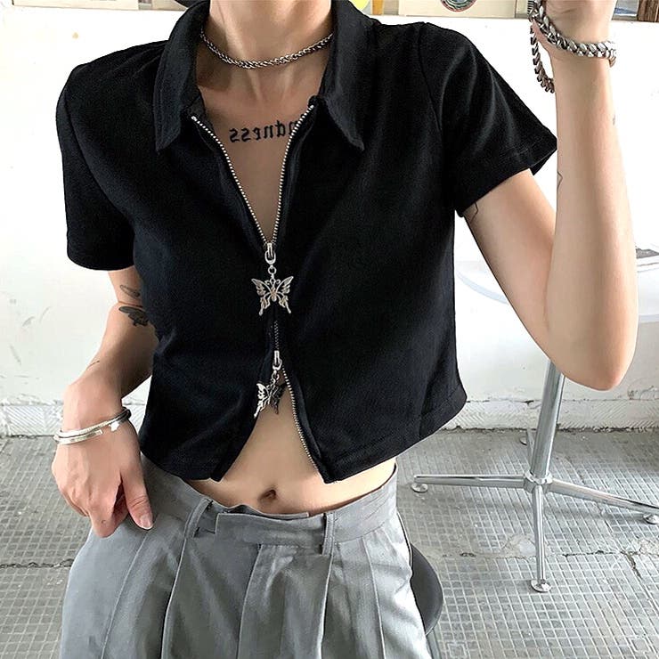NEW ARRIVAL [FEELCYCLE] – FEEL ONLINE STORE