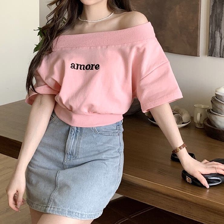 ✴️CHANEL　オーガンジー　膝下スカート　シルク　ドット柄　34 Amazon.co.jp: [ミラオーウェン] サイドスリットストレート