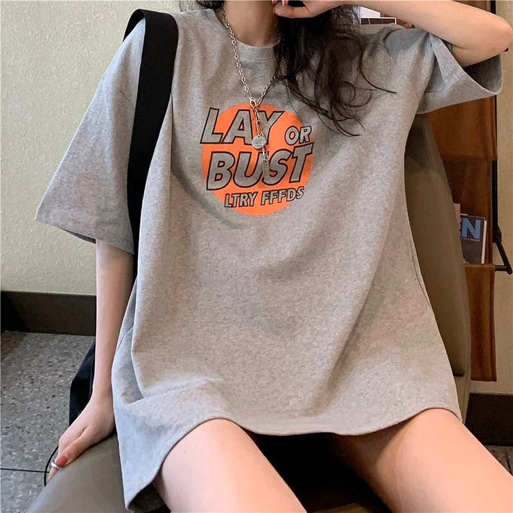 売れ筋商品|||ビーヤング Tシャツ レディース トップス BYMMMORLA - Print T-shirt - poinsettia mix ビーヤング レディース Tシャツ トップス BYMMMORLA - Print T