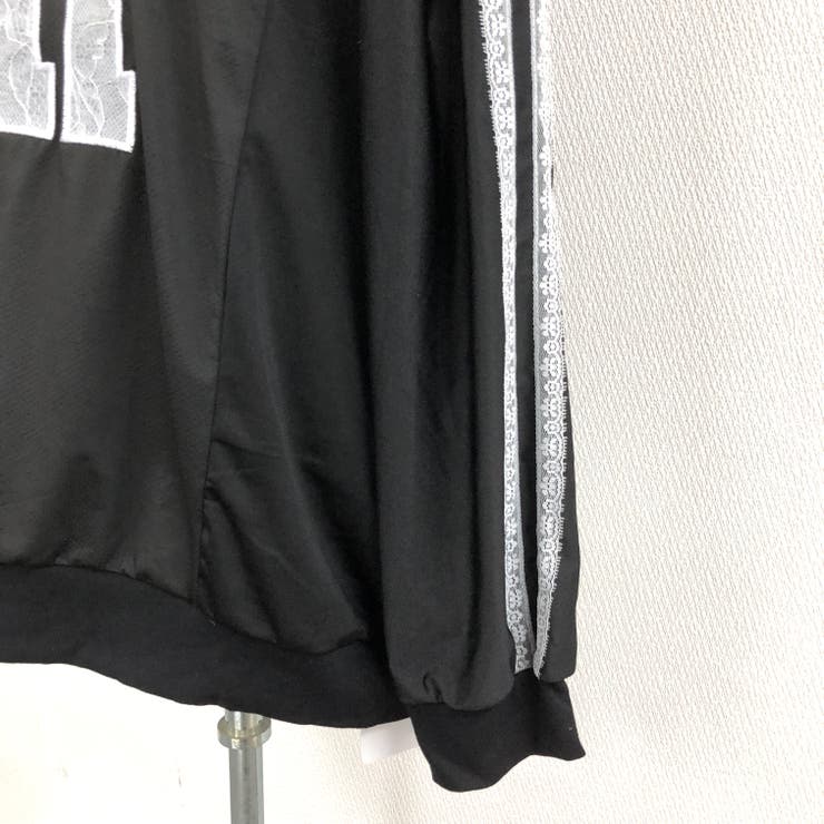 今日限定大幅 値下げ‼　muque 黒 ゲームシャツ　ロングT　シャツ Tシャツ VIDEO GAME TOKYO TwinBee ロングTシャツ | 特集から探す,VIDEO